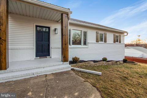 6116 Downs Ave, Elkridge, MD 21075 photo 3