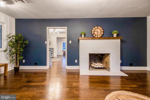 6116 Downs Ave, Elkridge, MD 21075 photo 8