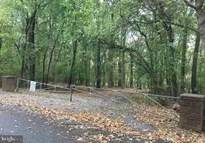 4280 Maisel Farm Ln, Ellicott City, MD 21042