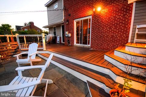 7529 Cherry Tree Dr, Fulton, MD 20759 photo 32