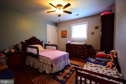 7529 Cherry Tree Dr, Fulton, MD 20759 photo 23