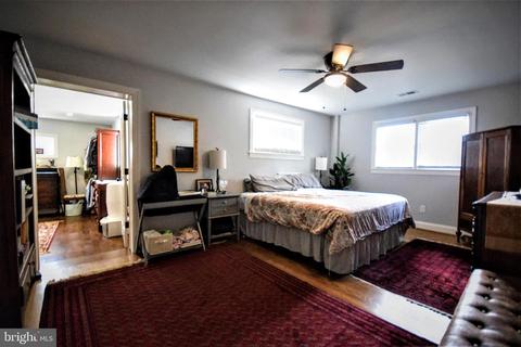 7529 Cherry Tree Dr, Fulton, MD 20759 photo 16
