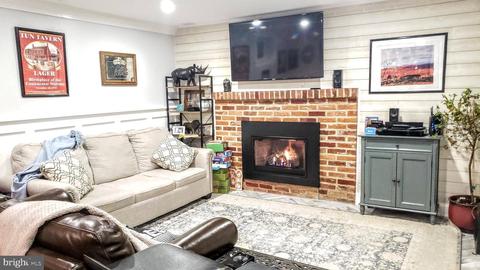 7529 Cherry Tree Dr, Fulton, MD 20759 photo 49