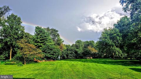 7529 Cherry Tree Dr, Fulton, MD 20759 photo 58