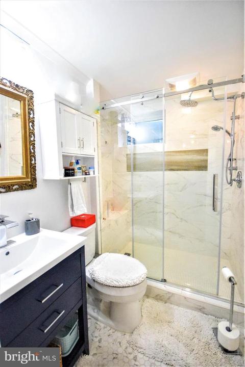 7529 Cherry Tree Dr, Fulton, MD 20759 photo 26