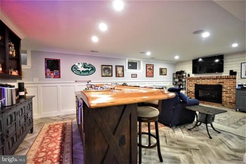 7529 Cherry Tree Dr, Fulton, MD 20759 photo 14