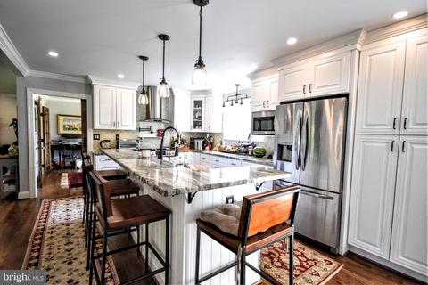 7529 Cherry Tree Dr, Fulton, MD 20759 photo 5