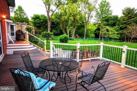 7529 Cherry Tree Dr, Fulton, MD 20759 photo 27