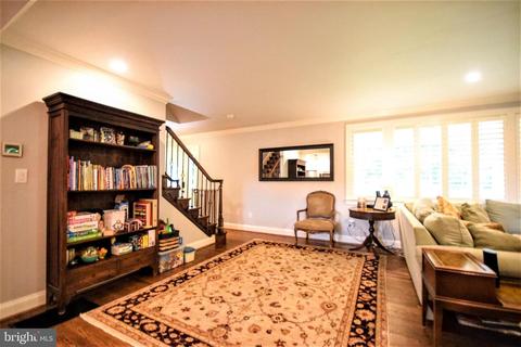7529 Cherry Tree Dr, Fulton, MD 20759 photo 9