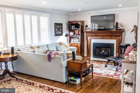 7529 Cherry Tree Dr, Fulton, MD 20759 photo 43