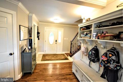 7529 Cherry Tree Dr, Fulton, MD 20759 photo 10