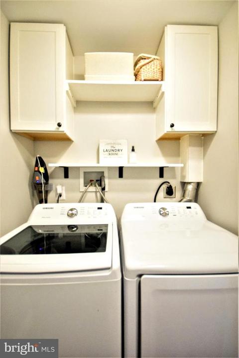 7529 Cherry Tree Dr, Fulton, MD 20759 photo 20