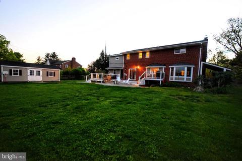 7529 Cherry Tree Dr, Fulton, MD 20759 photo 33