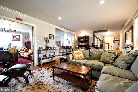 7529 Cherry Tree Dr, Fulton, MD 20759 photo 44