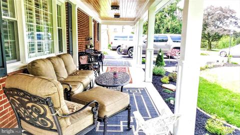 7529 Cherry Tree Dr, Fulton, MD 20759 photo 40