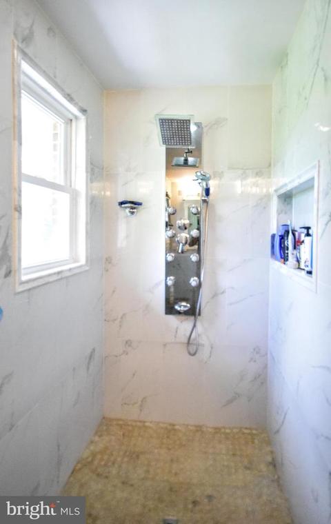 7529 Cherry Tree Dr, Fulton, MD 20759 photo 19