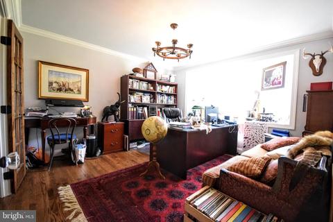 7529 Cherry Tree Dr, Fulton, MD 20759 photo 11