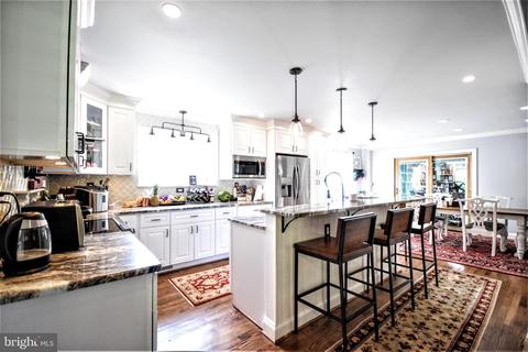 7529 Cherry Tree Dr, Fulton, MD 20759 photo 6