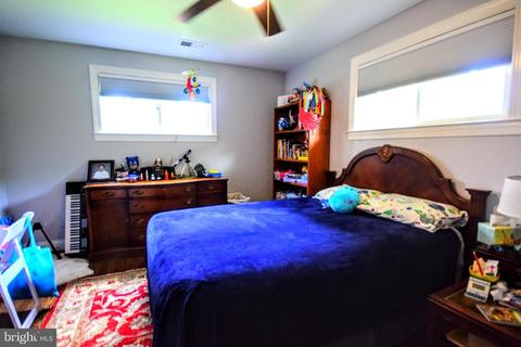 7529 Cherry Tree Dr, Fulton, MD 20759 photo 22