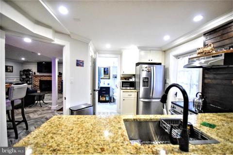 7529 Cherry Tree Dr, Fulton, MD 20759 photo 25