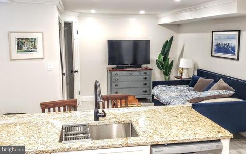 7529 Cherry Tree Dr, Fulton, MD 20759 photo 50