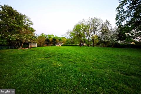7529 Cherry Tree Dr, Fulton, MD 20759 photo 34