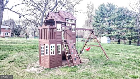 7529 Cherry Tree Dr, Fulton, MD 20759 photo 57