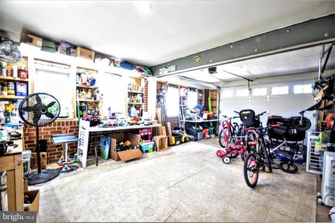 7529 Cherry Tree Dr, Fulton, MD 20759 photo 37