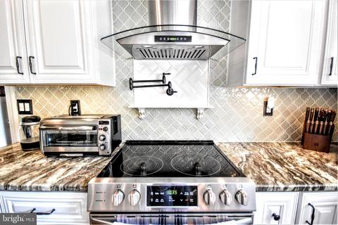 7529 Cherry Tree Dr, Fulton, MD 20759 photo 7
