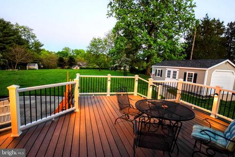7529 Cherry Tree Dr, Fulton, MD 20759 photo 29