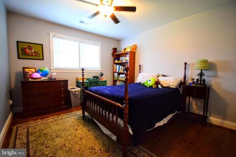 7529 Cherry Tree Dr, Fulton, MD 20759 photo 21