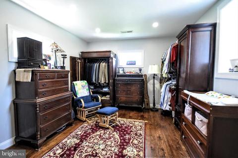 7529 Cherry Tree Dr, Fulton, MD 20759 photo 17