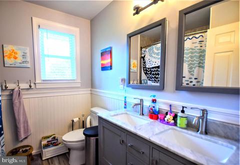 7529 Cherry Tree Dr, Fulton, MD 20759 photo 24