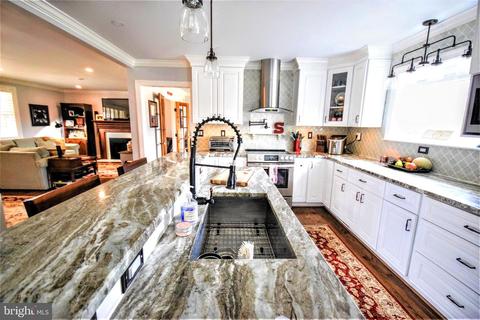 7529 Cherry Tree Dr, Fulton, MD 20759 photo 41