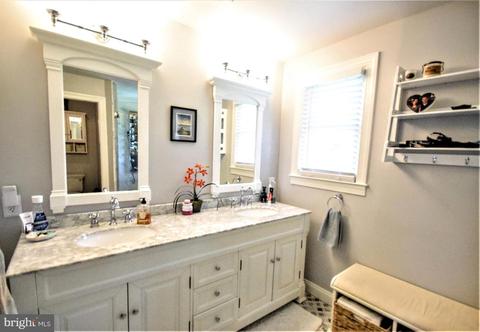 7529 Cherry Tree Dr, Fulton, MD 20759 photo 18