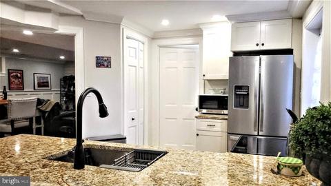 7529 Cherry Tree Dr, Fulton, MD 20759 photo 52