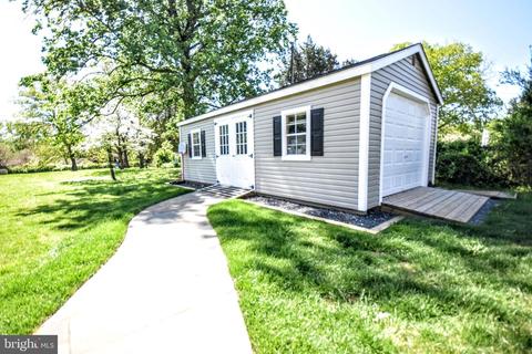 7529 Cherry Tree Dr, Fulton, MD 20759 photo 36