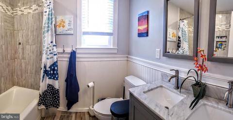 7529 Cherry Tree Dr, Fulton, MD 20759 photo 48