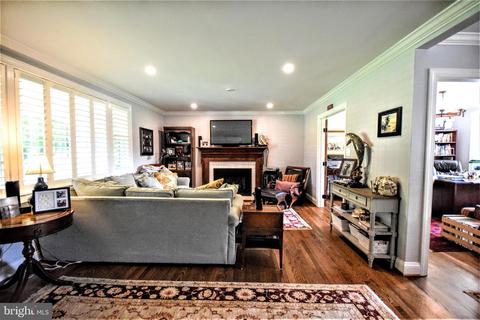 7529 Cherry Tree Dr, Fulton, MD 20759 photo 8