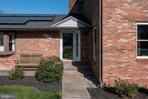 8485 Leishear Rd, Laurel, MD 20723 photo 8