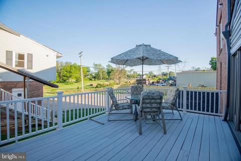 8485 Leishear Rd, Laurel, MD 20723 photo 16