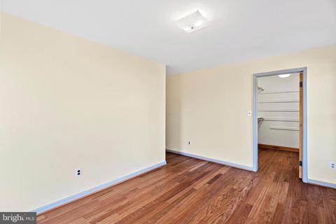 8485 Leishear Rd, Laurel, MD 20723 photo 53