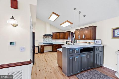 8485 Leishear Rd, Laurel, MD 20723 photo 20
