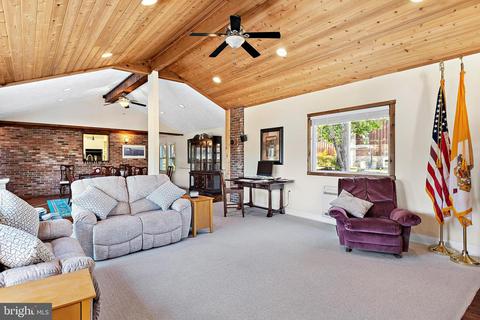 8485 Leishear Rd, Laurel, MD 20723 photo 34