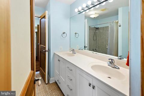 8485 Leishear Rd, Laurel, MD 20723 photo 50