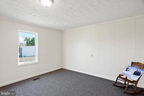 8485 Leishear Rd, Laurel, MD 20723 photo 47