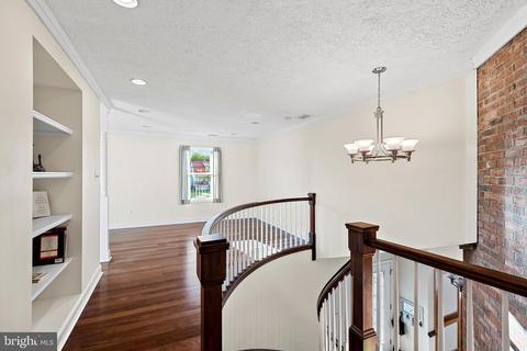 8485 Leishear Rd, Laurel, MD 20723 photo 60