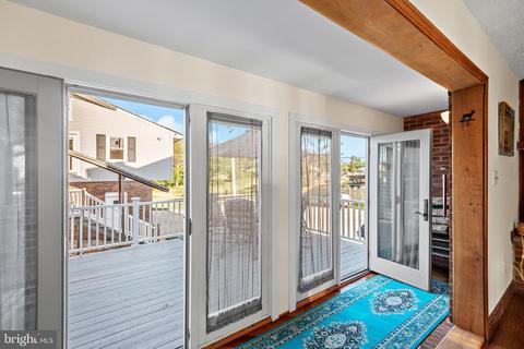 8485 Leishear Rd, Laurel, MD 20723 photo 15