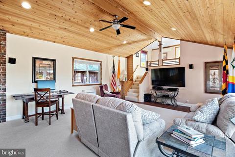 8485 Leishear Rd, Laurel, MD 20723 photo 32