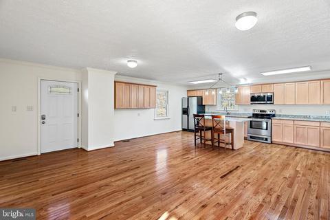 8485 Leishear Rd, Laurel, MD 20723 photo 41